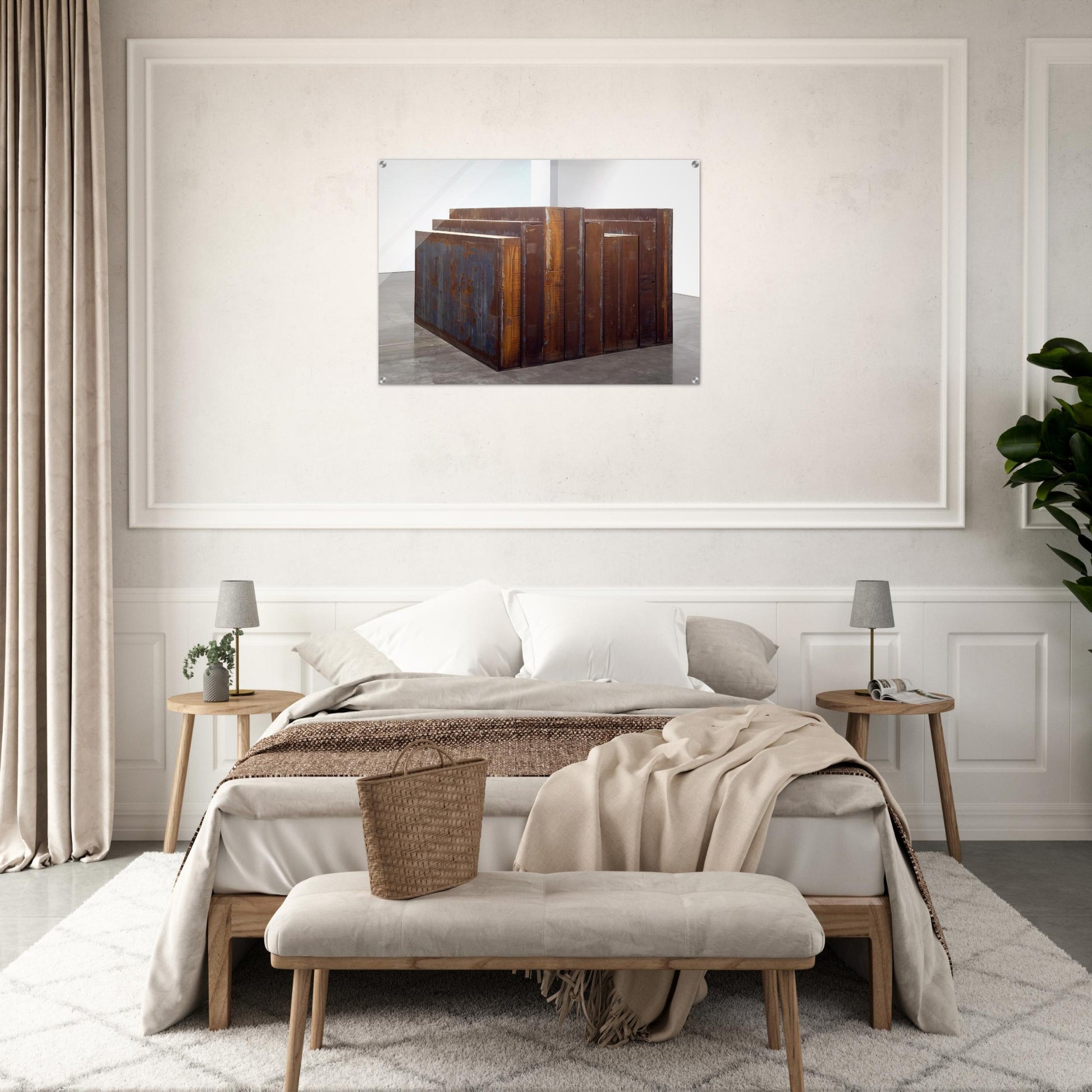 ec4e695b-d48c-4d2b-8b7a-650e155484ea