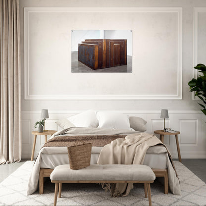 ec4e695b-d48c-4d2b-8b7a-650e155484ea