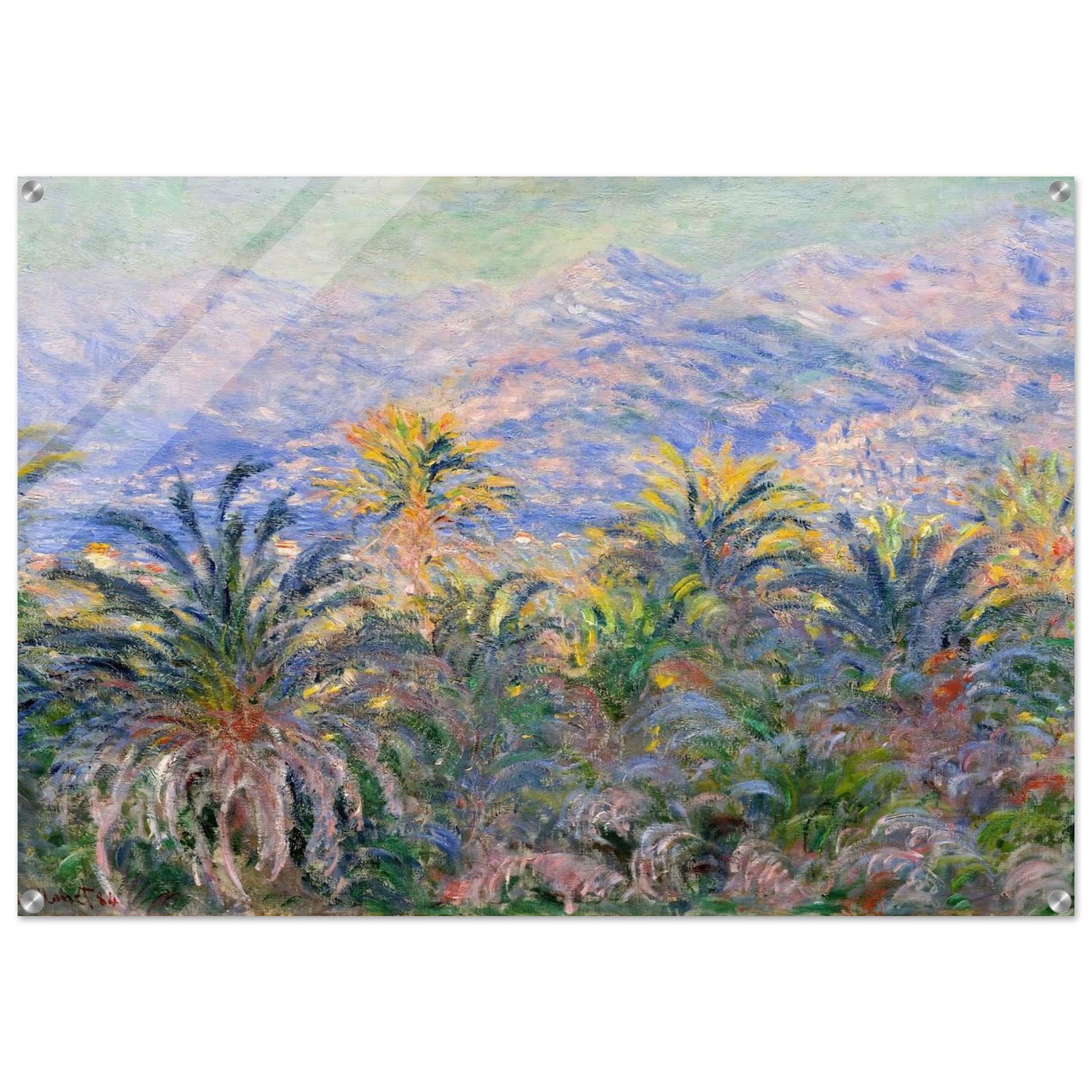 ec4e7af0-79e1-4a40-8397-1414dc71d052