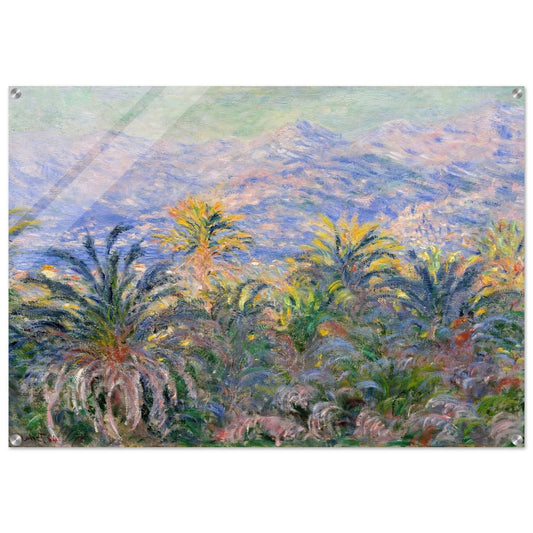 ec4e7af0-79e1-4a40-8397-1414dc71d052