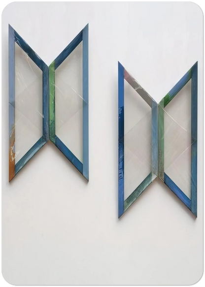 ec4f894f-d668-438f-901e-a8214007cbda