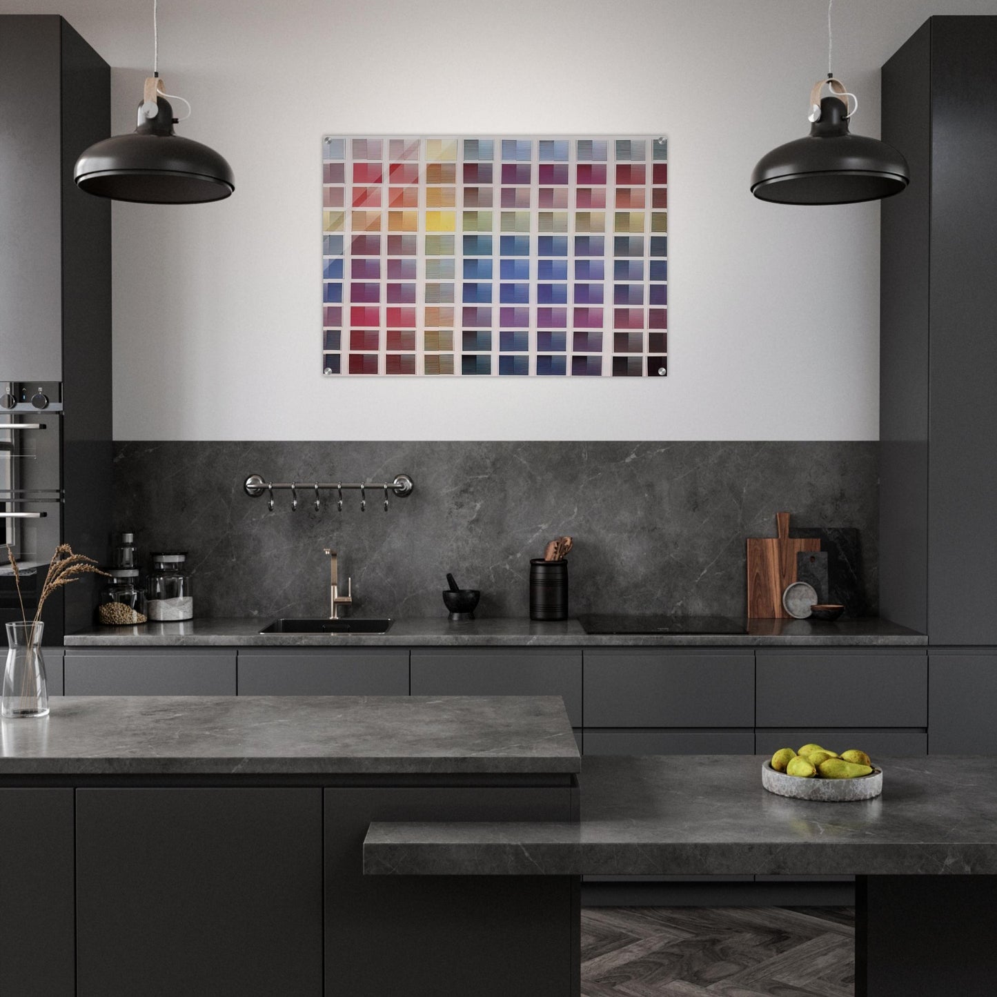 ec504cb5-22db-40d7-a576-56607c1ff1d9