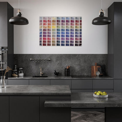 ec504cb5-22db-40d7-a576-56607c1ff1d9