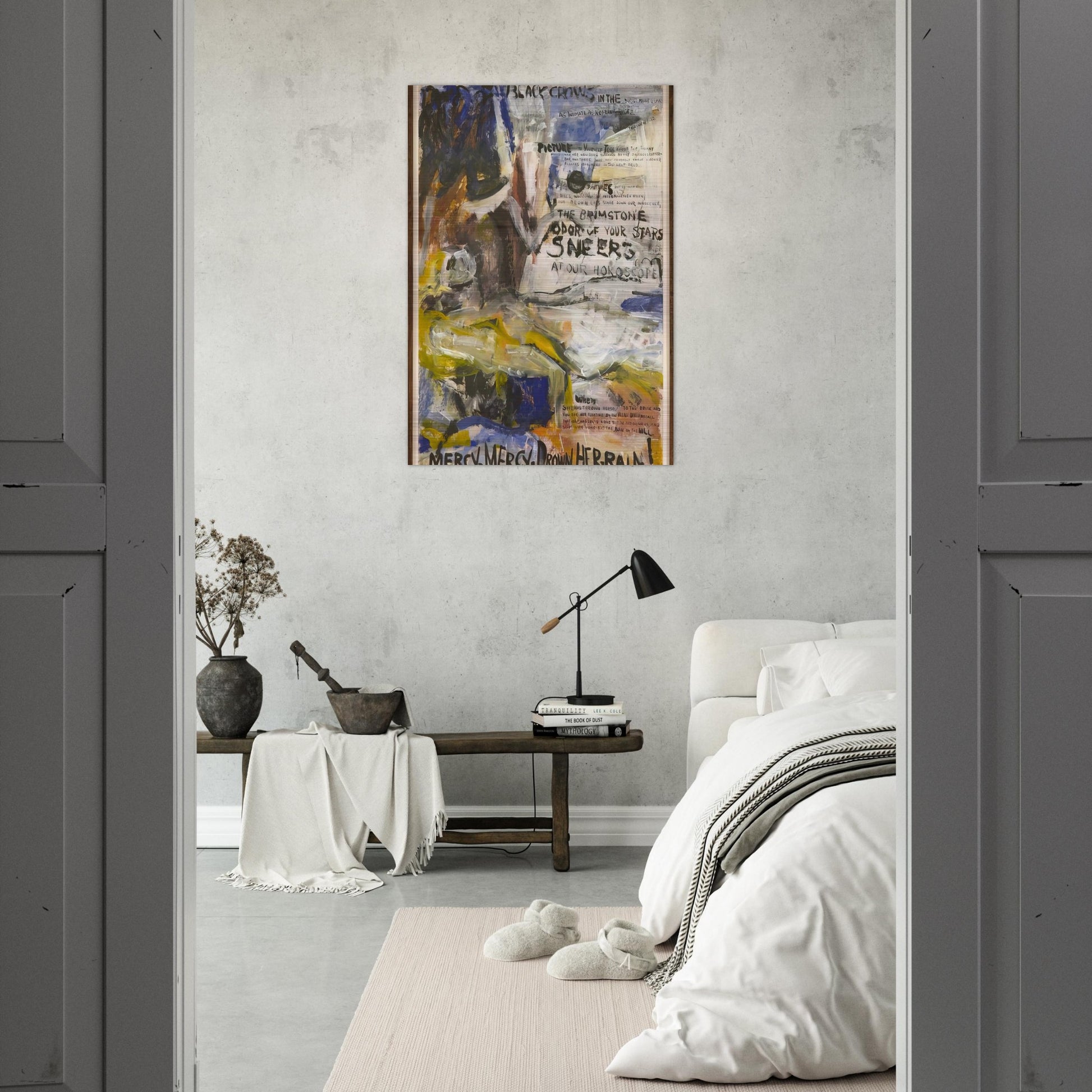 ec512db5-72e1-442d-b40e-892a9ec61acd