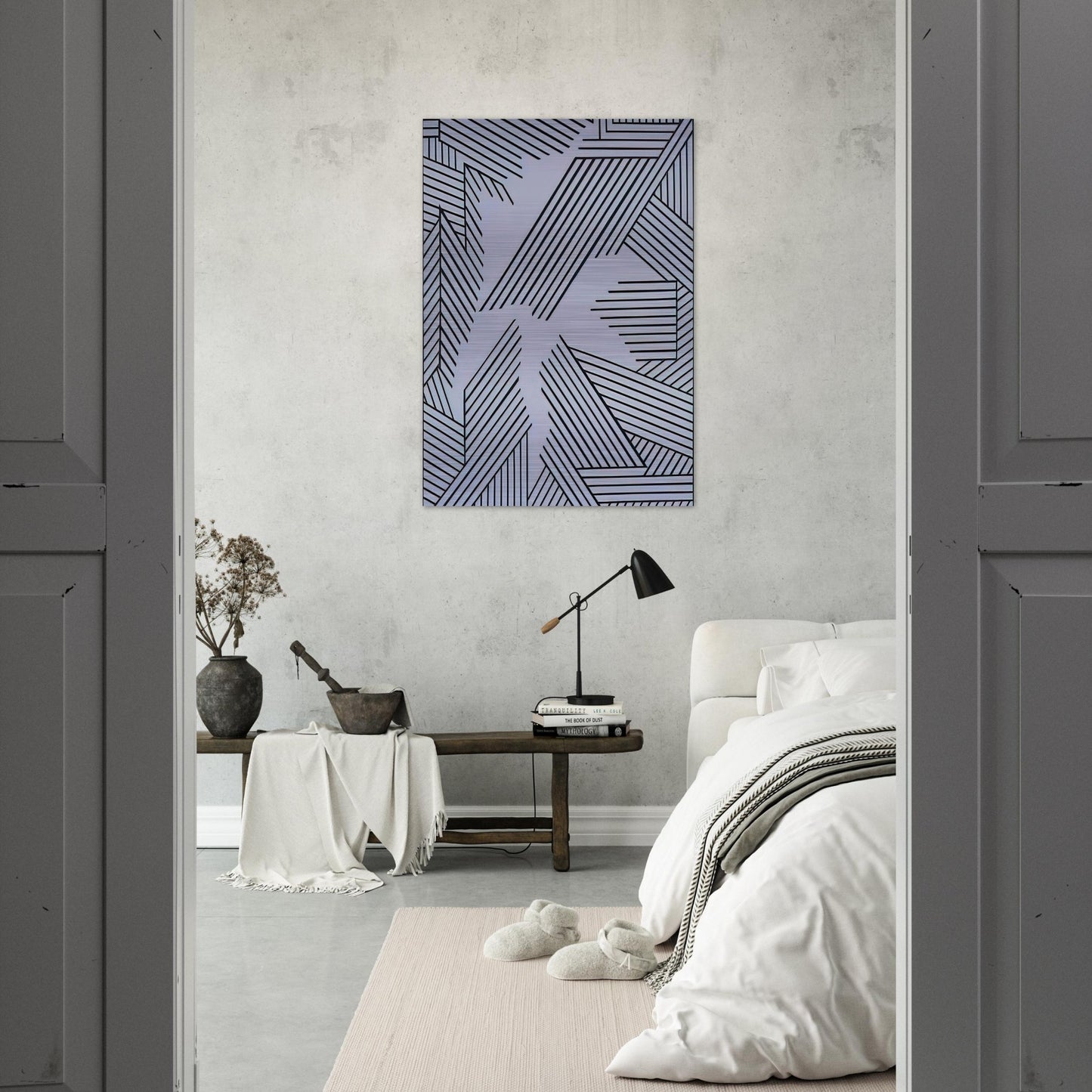 ec544842-7d5e-421a-8f8e-88efe1e0f497