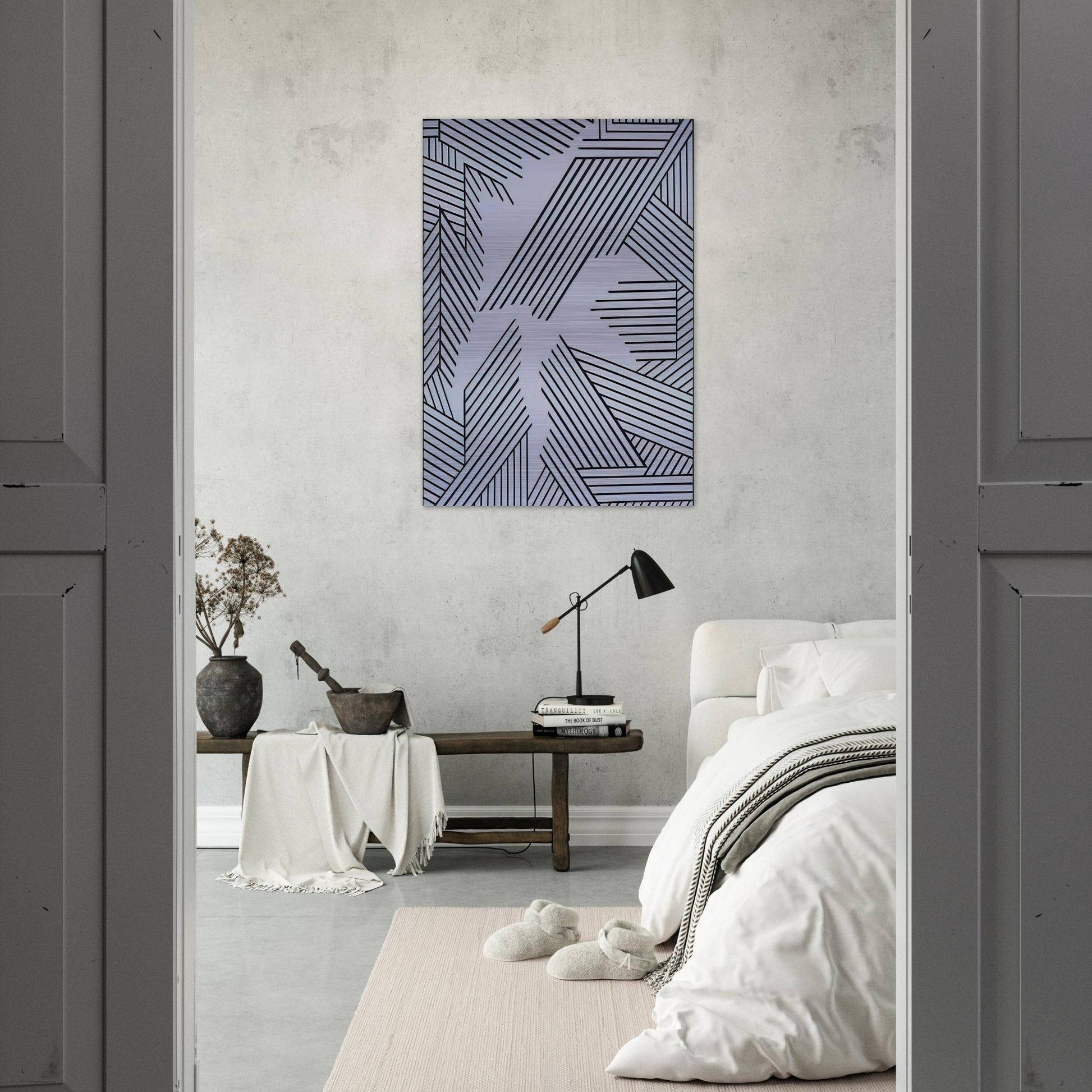 ec544842-7d5e-421a-8f8e-88efe1e0f497