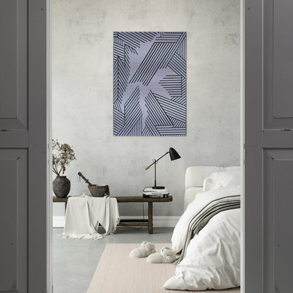 ec544842-7d5e-421a-8f8e-88efe1e0f497