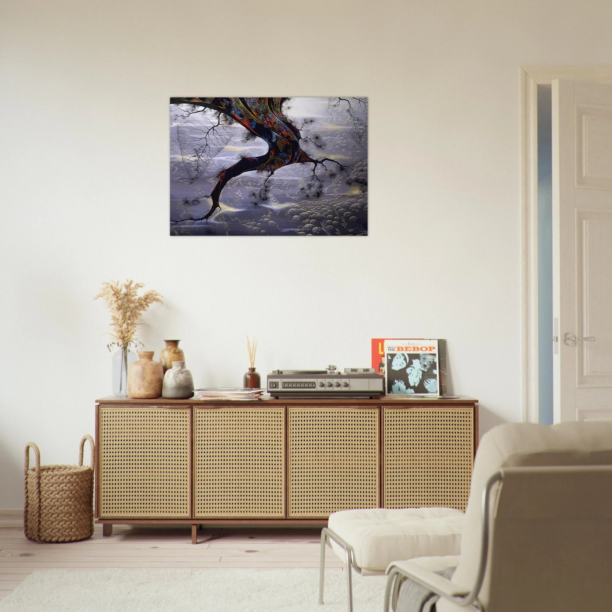 ec5b650c-e8fc-4e77-b199-856911166557