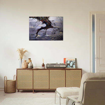 ec5b650c-e8fc-4e77-b199-856911166557