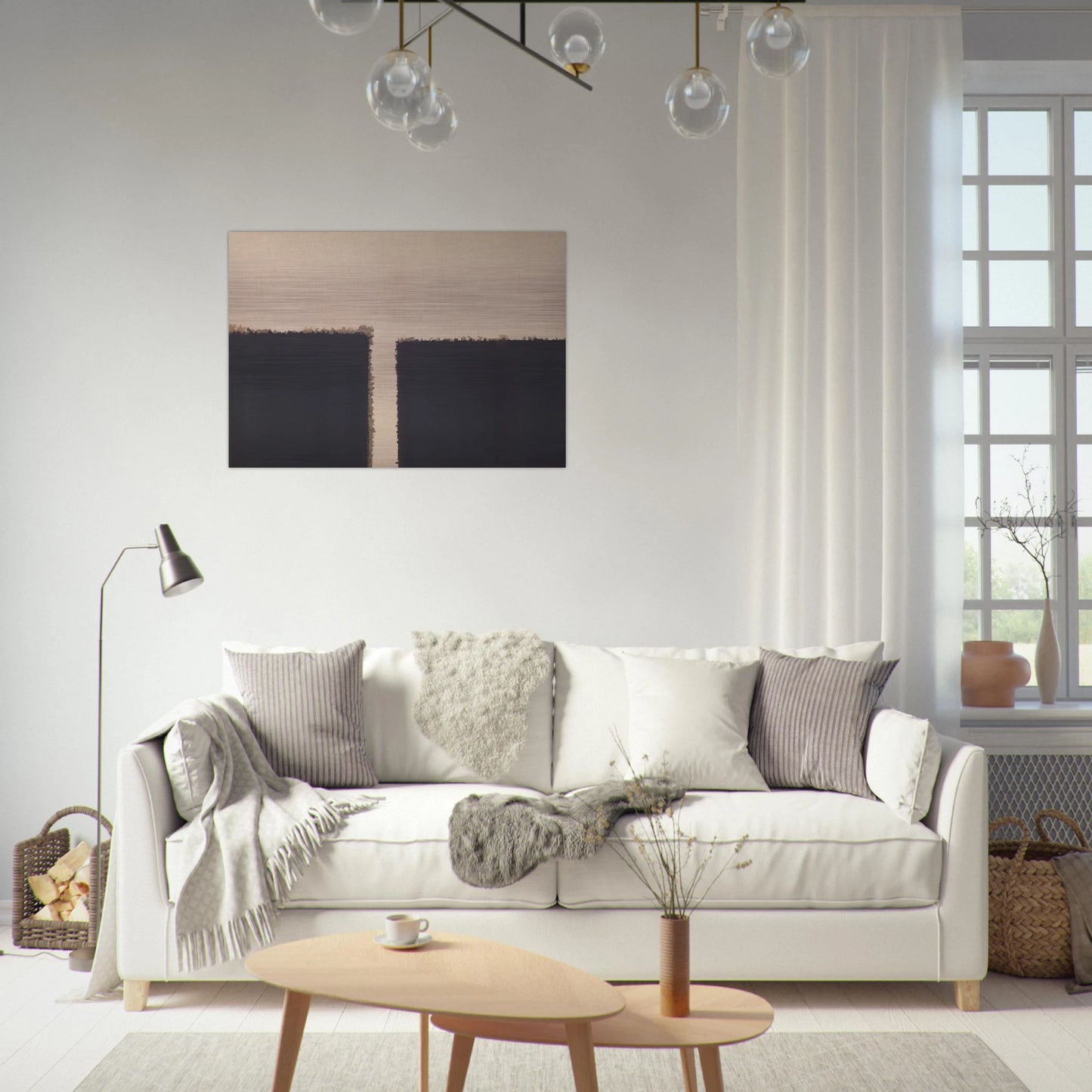 ec5cffcc-c5ae-4ed1-b057-dfa6997a3657