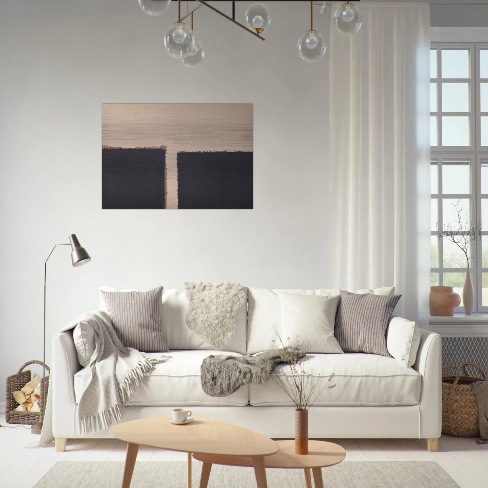 ec5cffcc-c5ae-4ed1-b057-dfa6997a3657