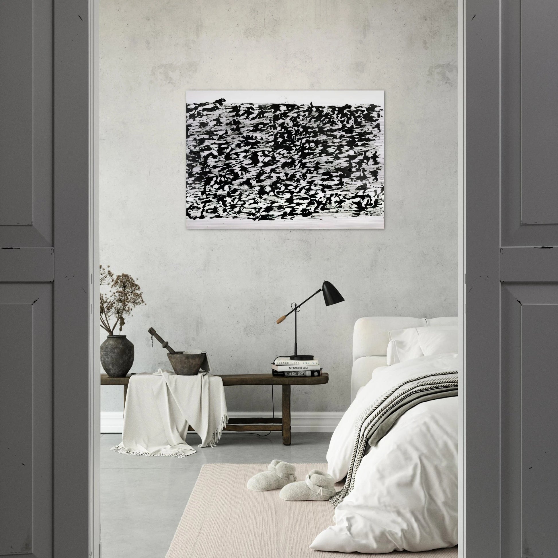 ec5d40ad-72ac-4859-bad0-71e68a92b3a4