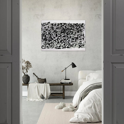 ec5d40ad-72ac-4859-bad0-71e68a92b3a4