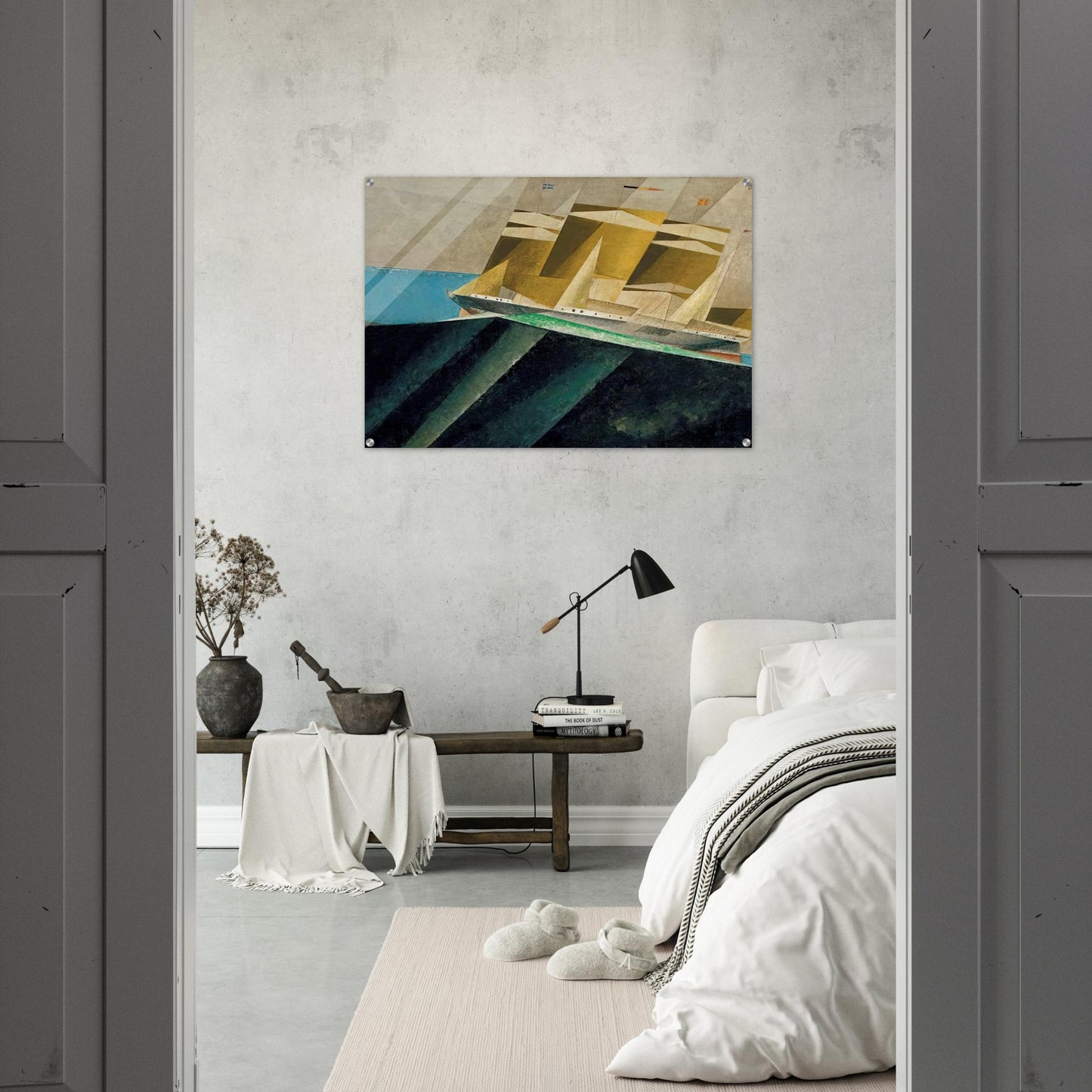 ec5d8bbd-af25-481a-9037-4442fe4fb650