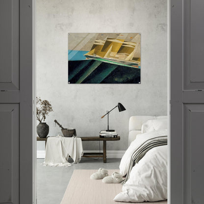 ec5d8bbd-af25-481a-9037-4442fe4fb650