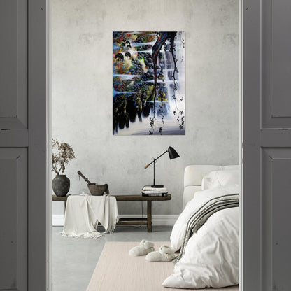 ec5e00b0-cefc-4aff-9cad-8c32dfaab6ee