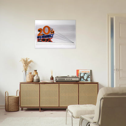 ec5ed5ae-0c2c-4781-b4e8-1182da8b16eb