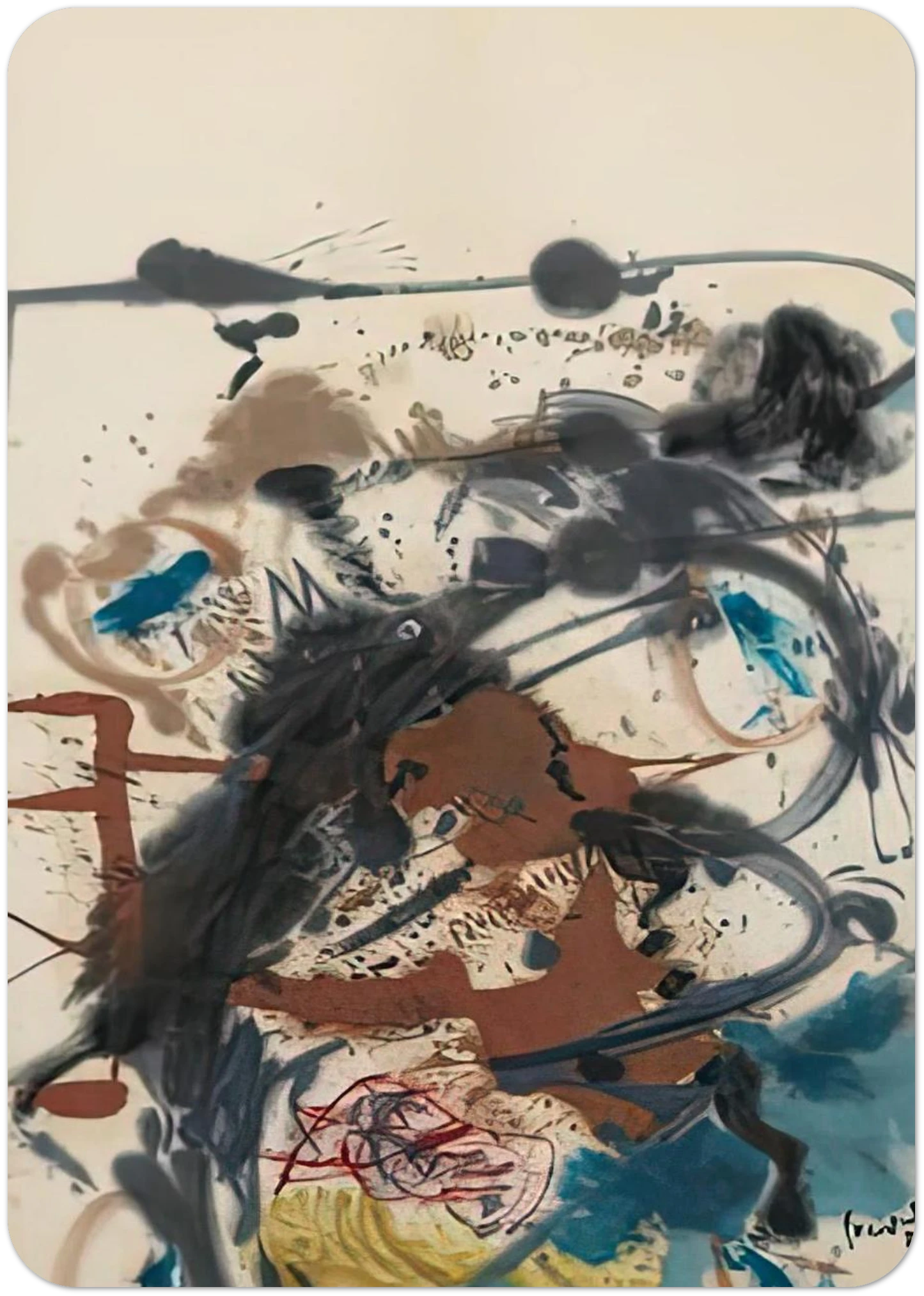 ec6159c5-03ac-4d92-acc3-28e14fbdcf81