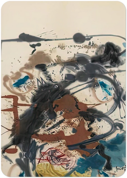 ec6159c5-03ac-4d92-acc3-28e14fbdcf81