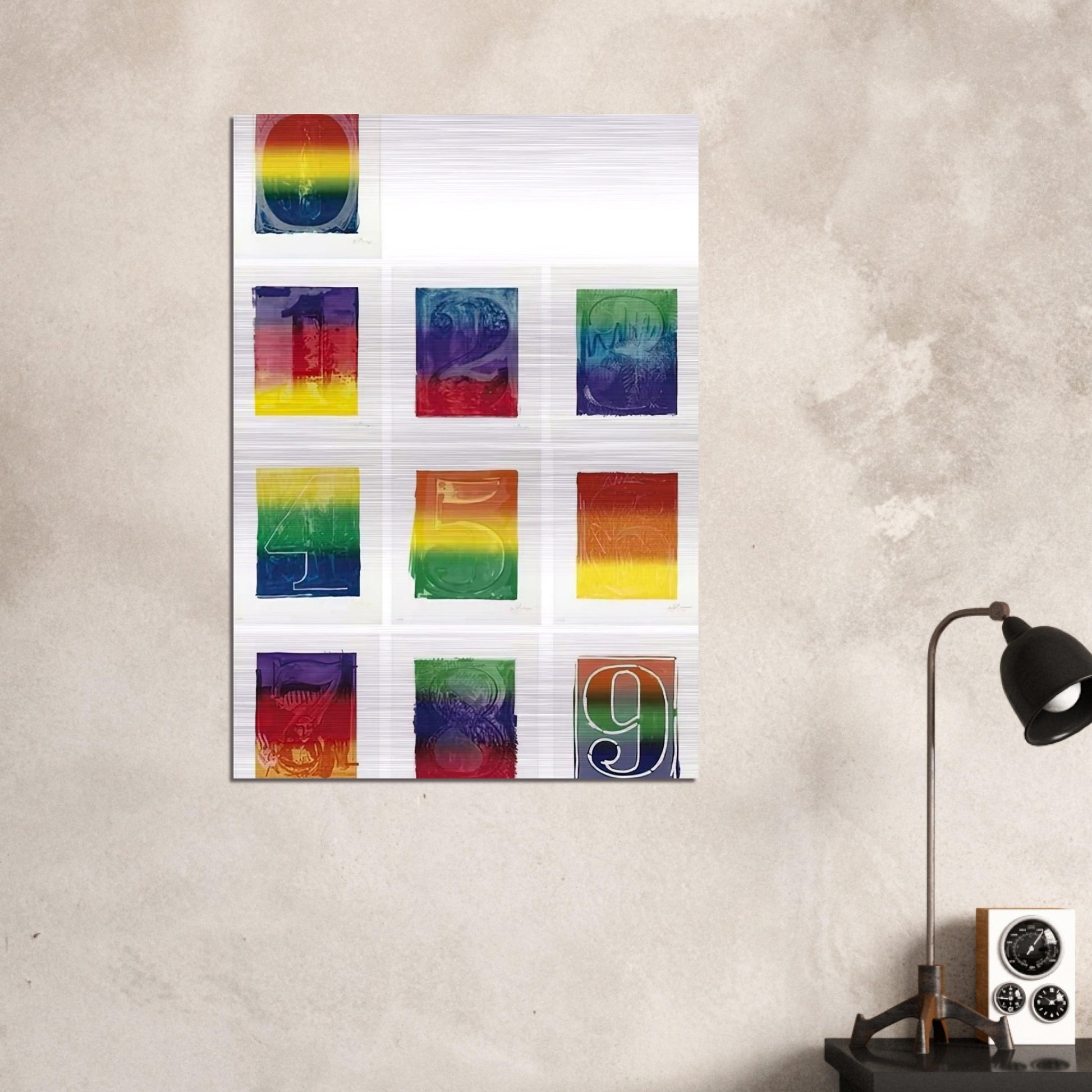 ec6234a4-1152-4359-9346-15e061e0efc0