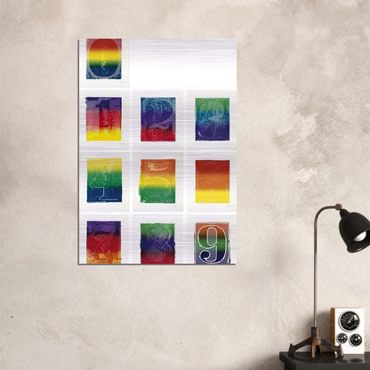 ec6234a4-1152-4359-9346-15e061e0efc0