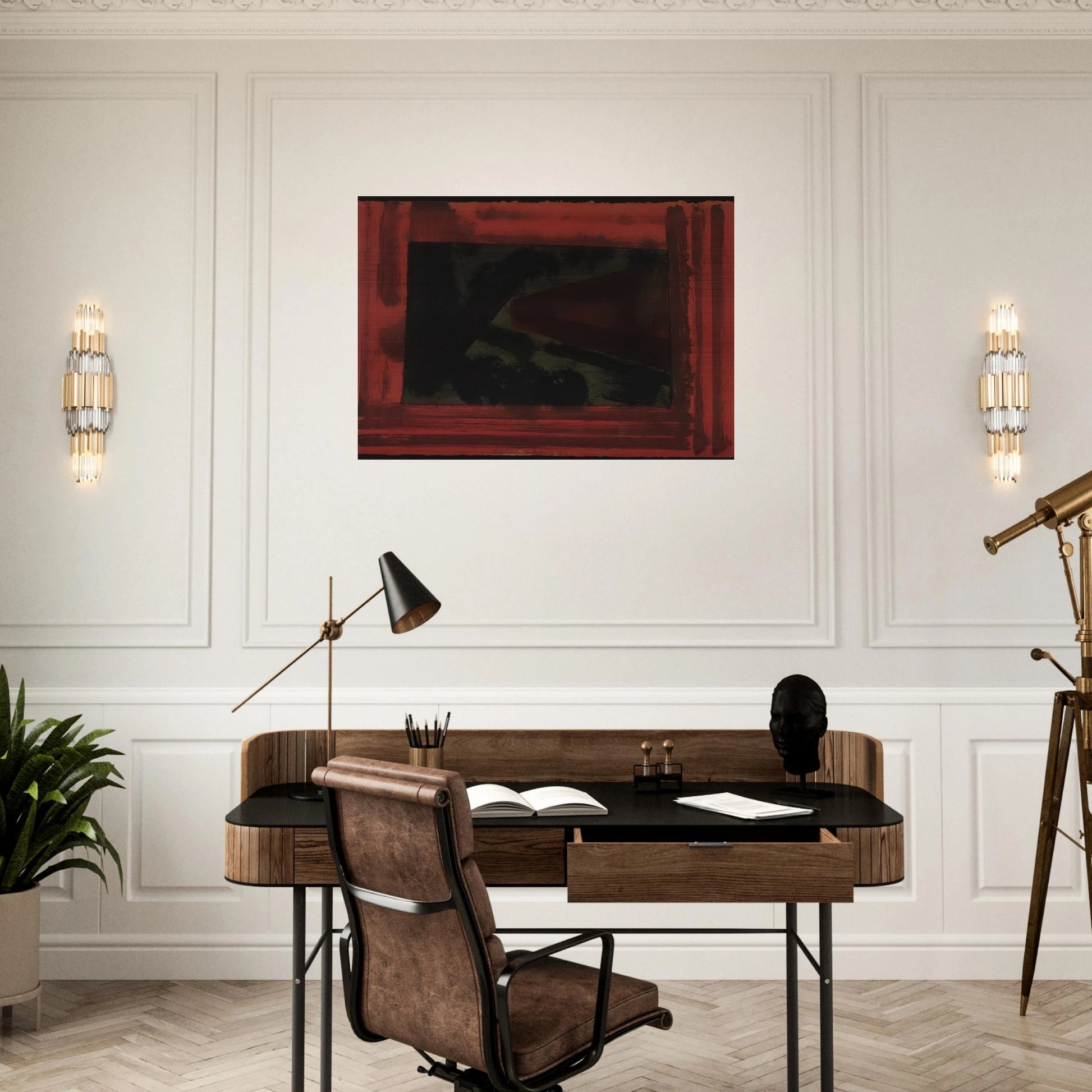 ec62d6cb-bbe8-4c0b-bb30-94db67091f6e