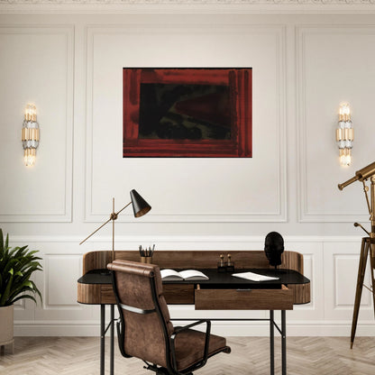 ec62d6cb-bbe8-4c0b-bb30-94db67091f6e