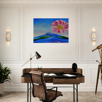 ec633ea6-d156-4145-9b09-4e110db8fca3