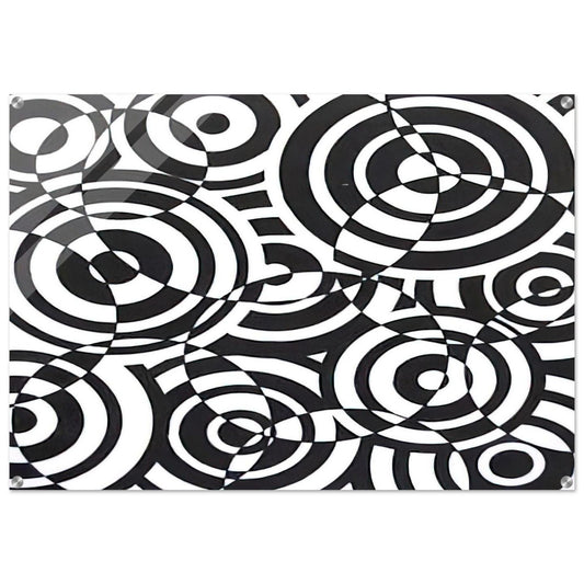 ec6379f9-e009-437d-ac13-3d30f14faeb7