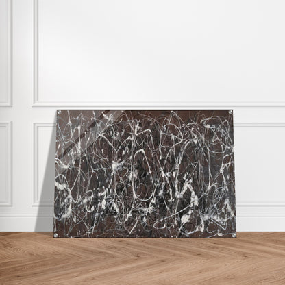 ec6418a3-e710-4a43-aad0-14c3cabbf64f