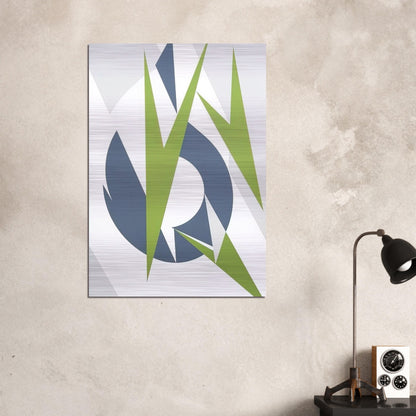 ec644b02-2d1f-4fa5-ae8f-2c6ddca5a260