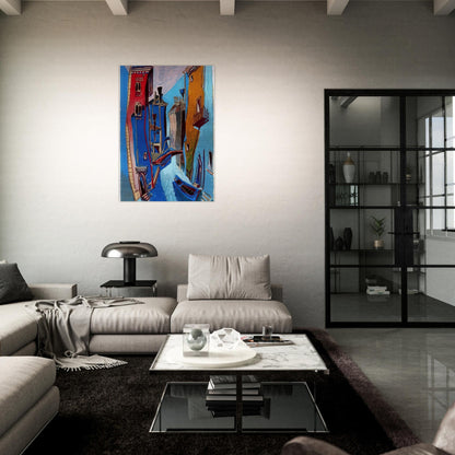 ec64bf7c-7af7-488b-958a-2e3d703de23d