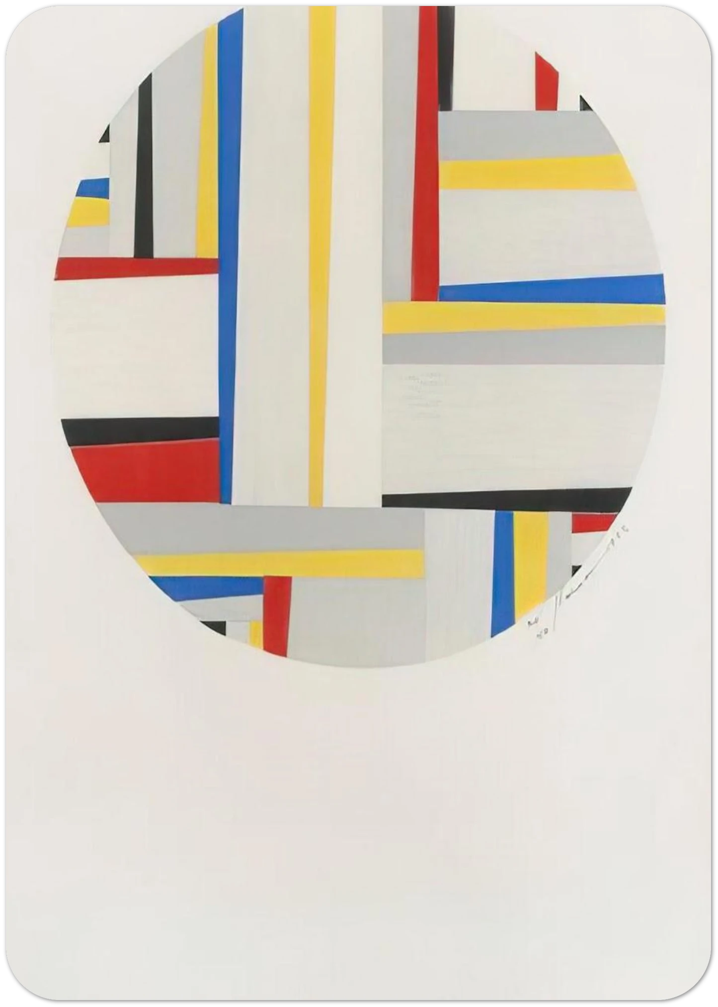 ec667d43-cd05-4f0c-b367-c1cabcaa3693