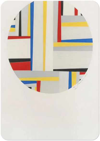 ec667d43-cd05-4f0c-b367-c1cabcaa3693