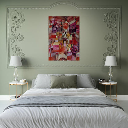 ec66ad90-74ba-4361-9b55-358ec742ac03