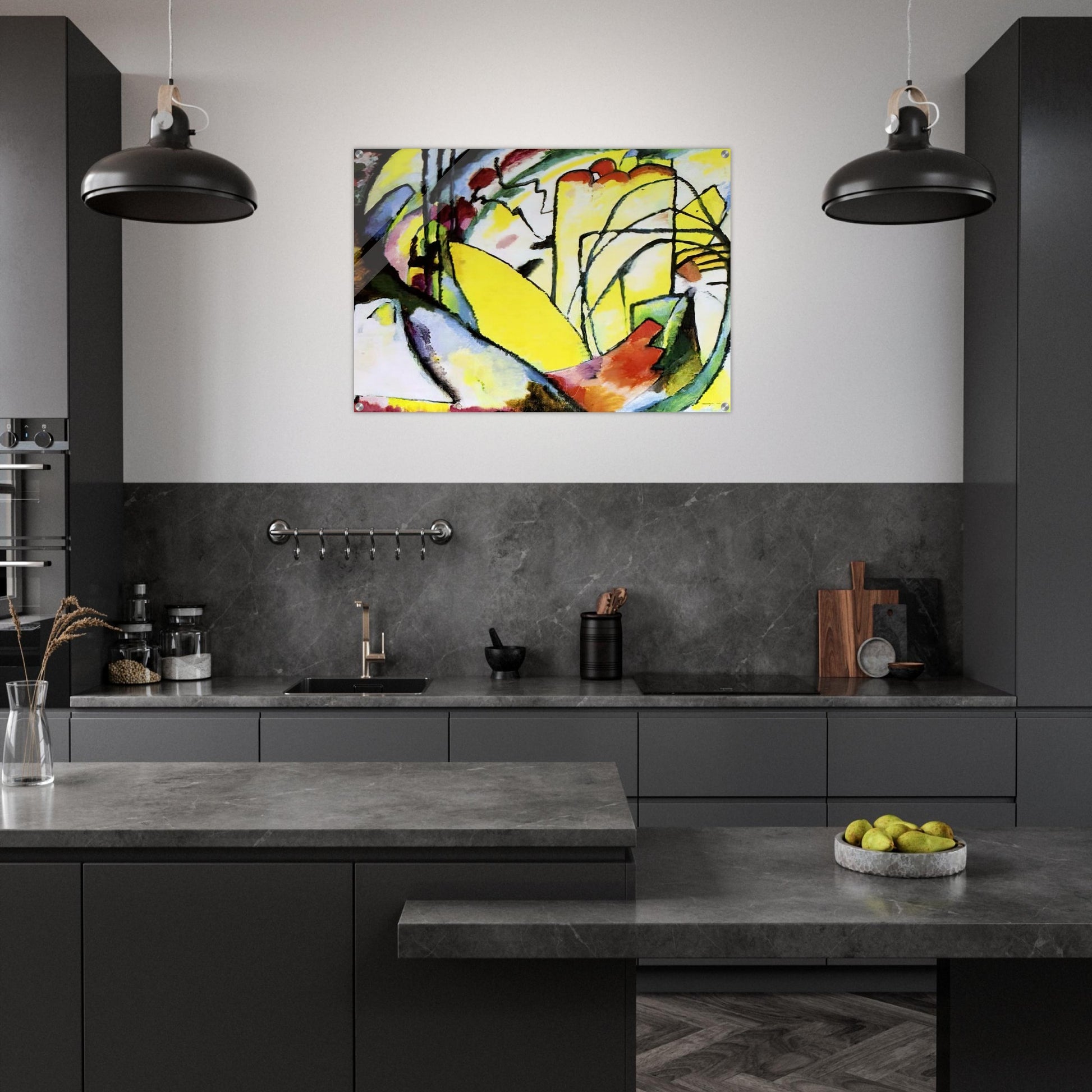 ec66f13f-fdd2-4f57-bfdc-5e1d99258be6