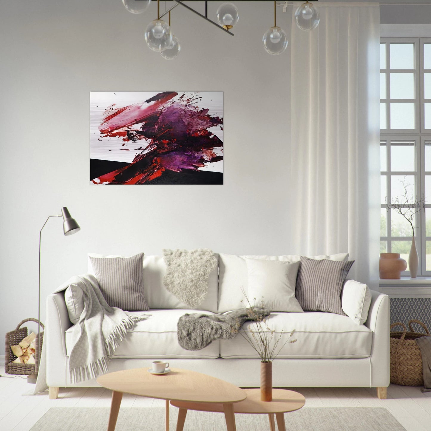 ec67691d-f59c-424f-9d41-484f60c369f8