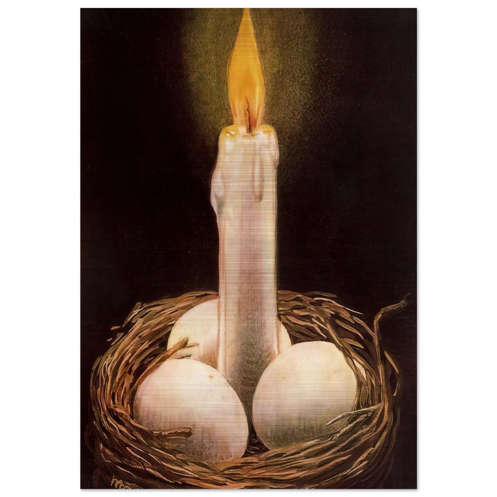 ec688c8c-b7e7-4a92-a860-3662d6716cba