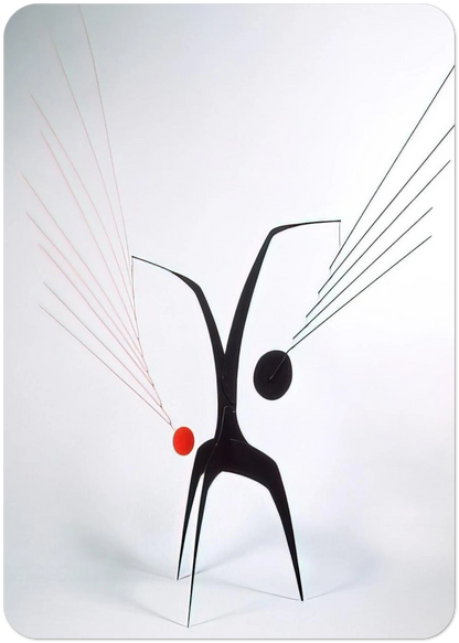 ec6def41-f726-4f47-b09d-e10ca3dc70fb