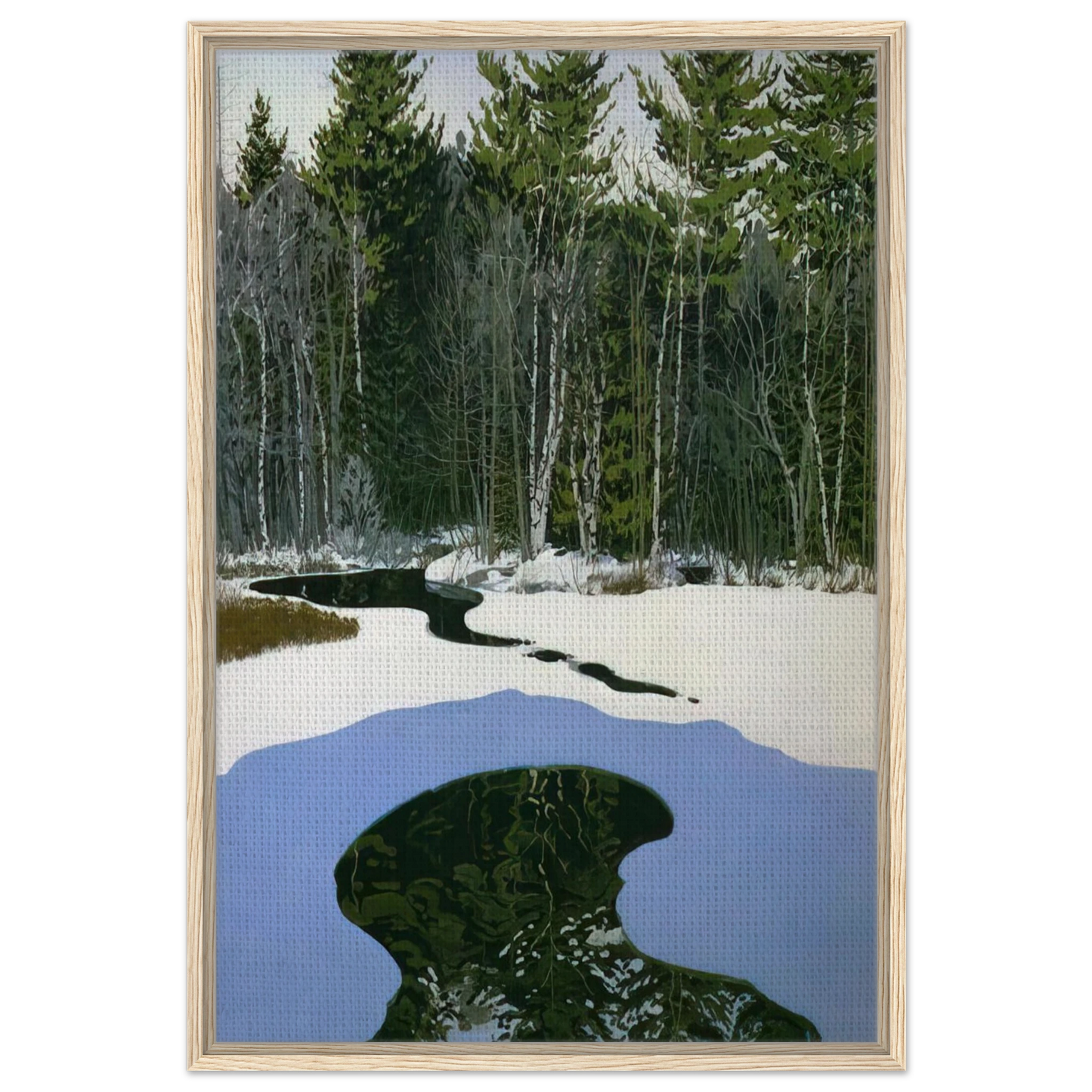 ec6ef1f7-249a-49ac-9d61-14fa4a1ca91f