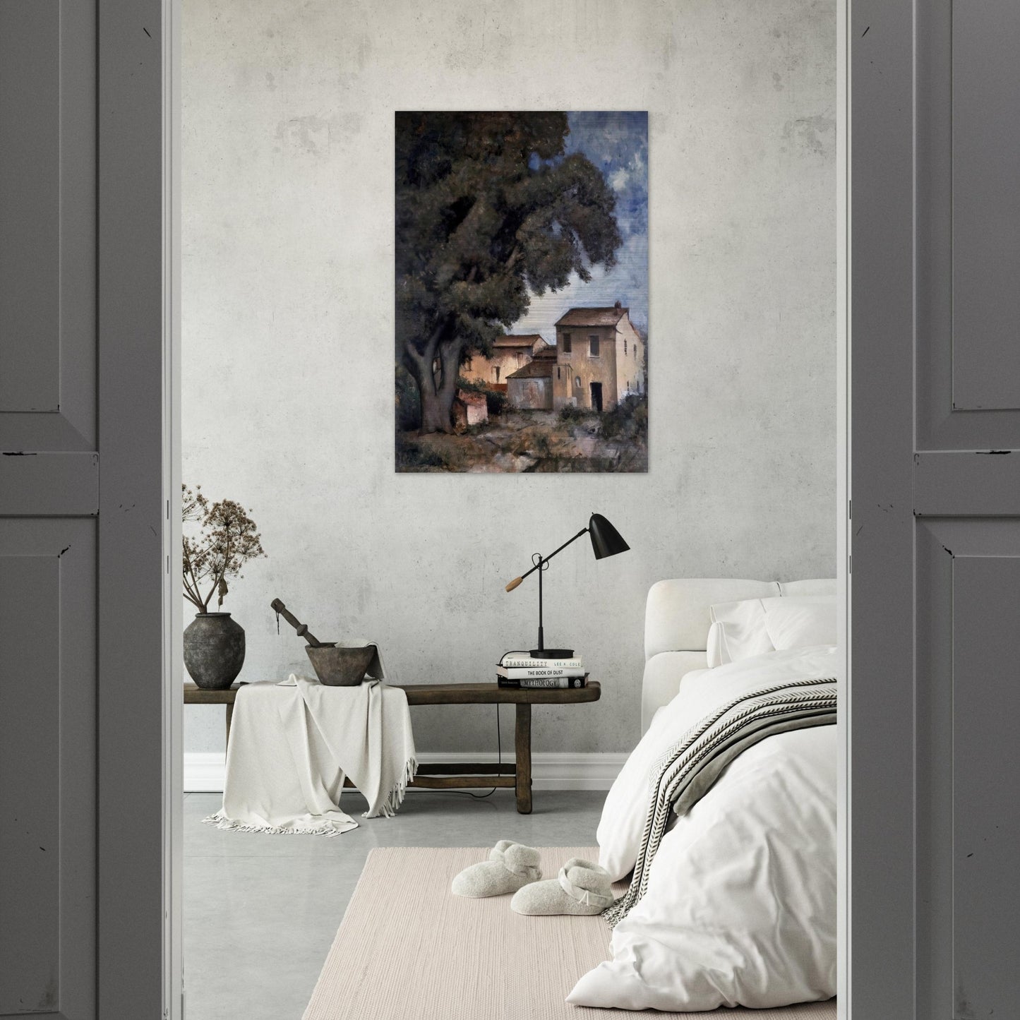 ec6f1d57-484d-4211-afe6-9c18d3028255