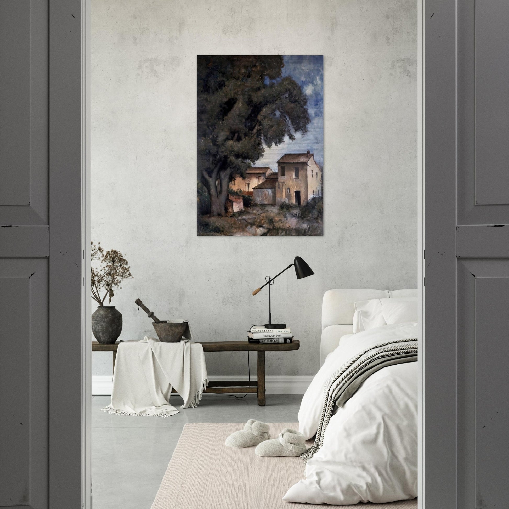 ec6f1d57-484d-4211-afe6-9c18d3028255