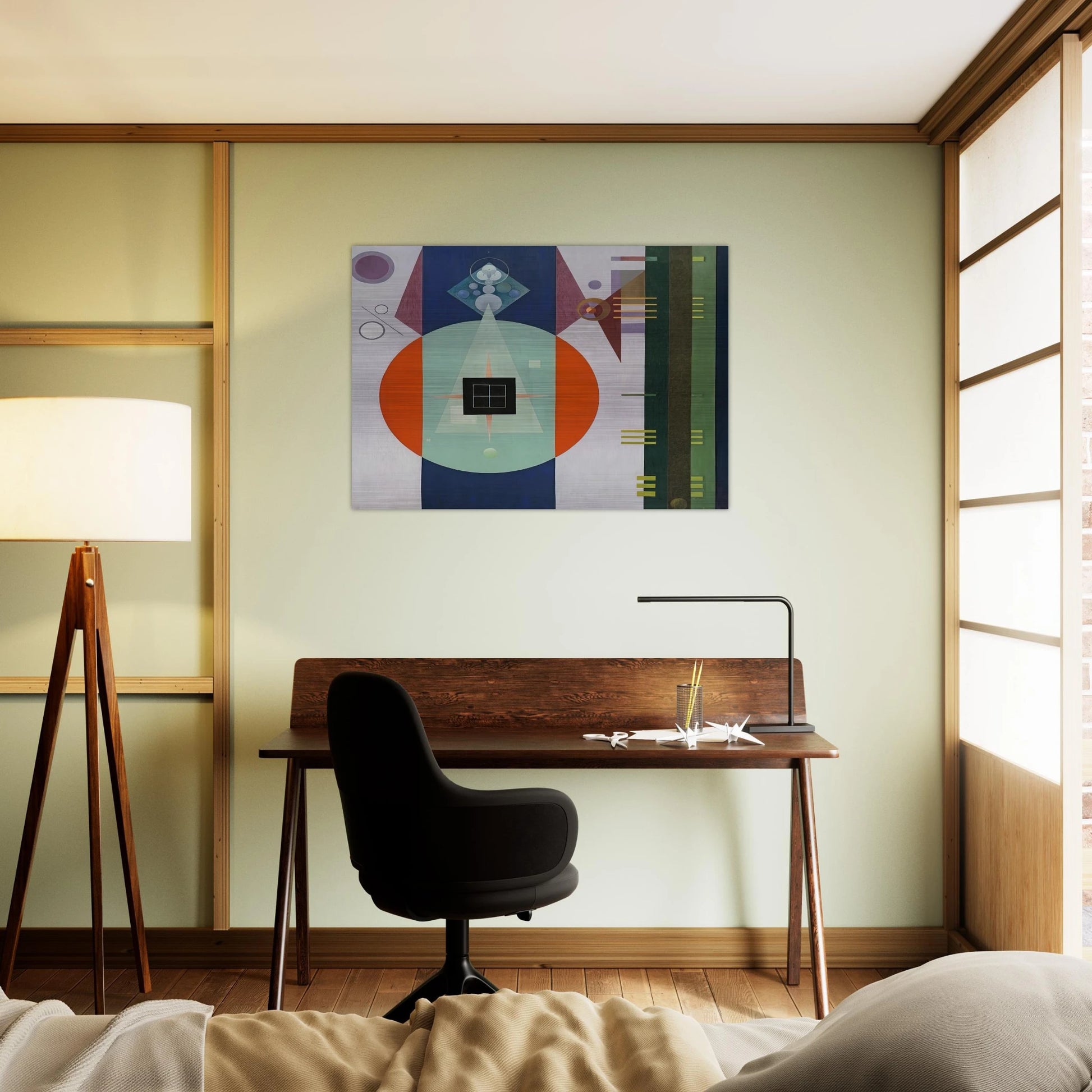 ec741f0a-a5ef-4668-aaf6-7f3683aa734e