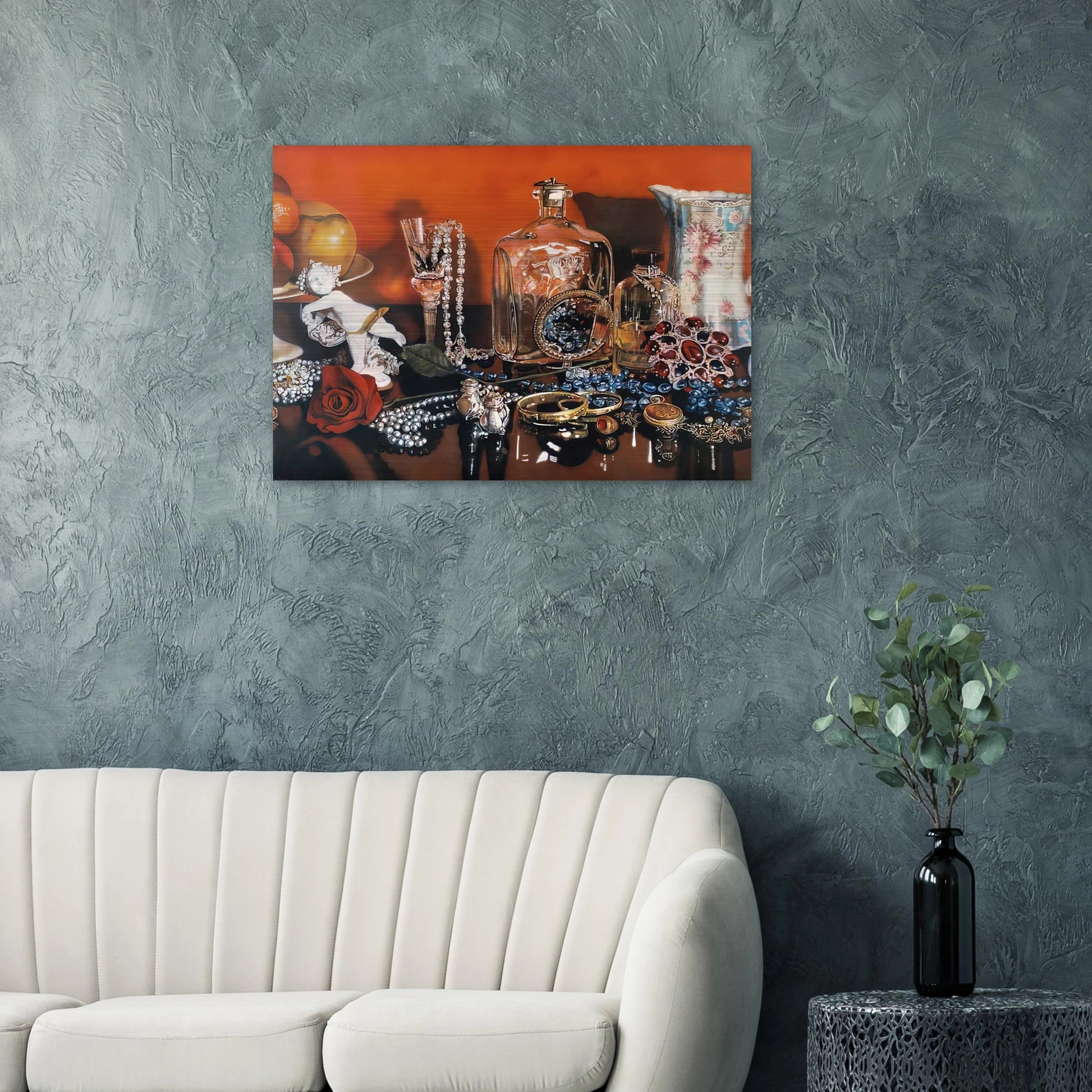 ec75ef71-138c-4b4e-892b-326259479be9