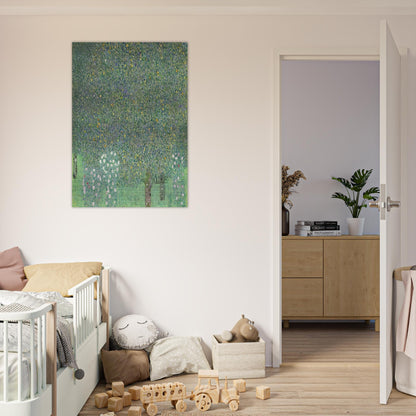 ec7690f5-e577-4a10-8dcb-045302c0703a