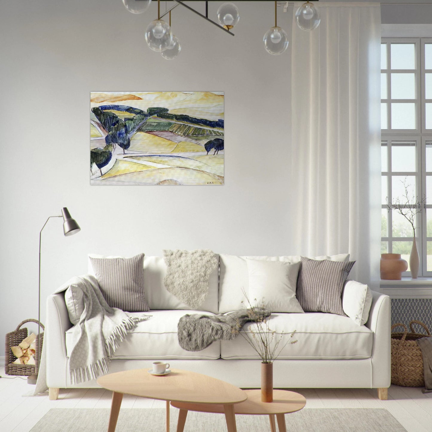 ec786219-50af-4522-a265-83cc2edf4c05