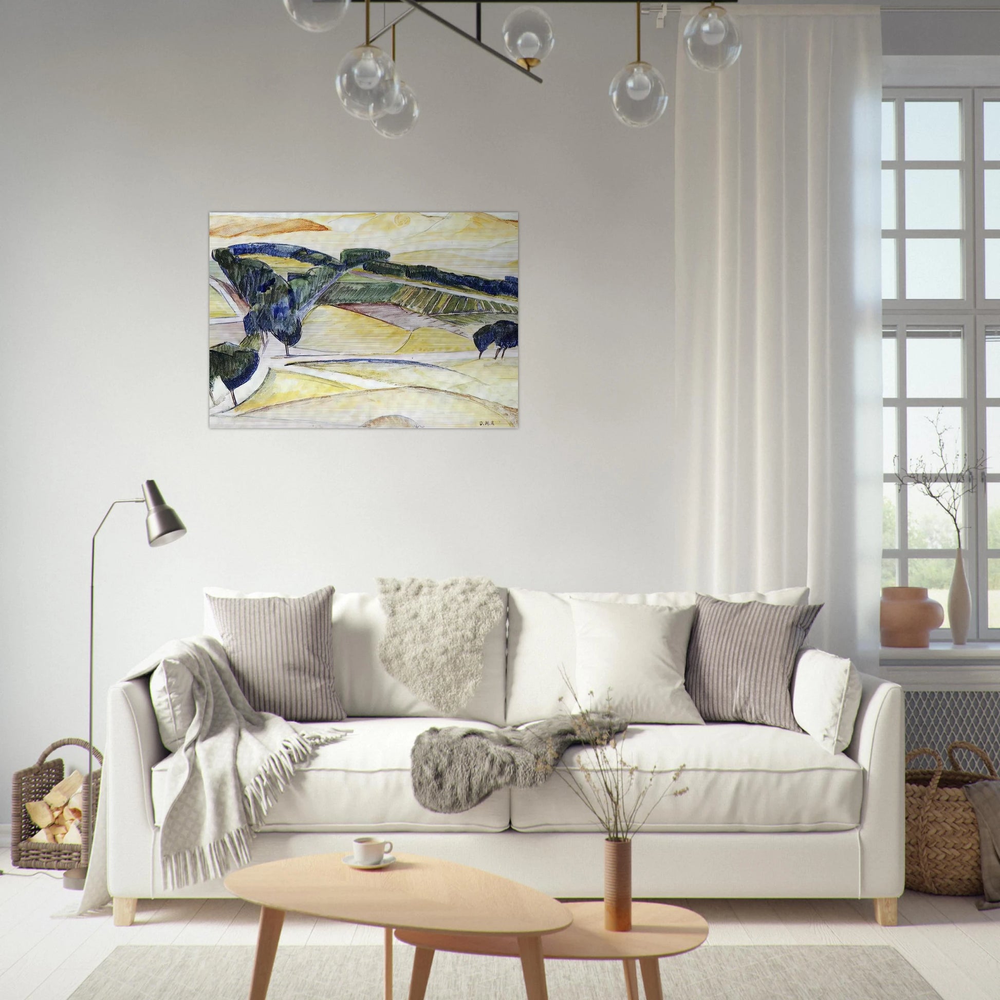 ec786219-50af-4522-a265-83cc2edf4c05