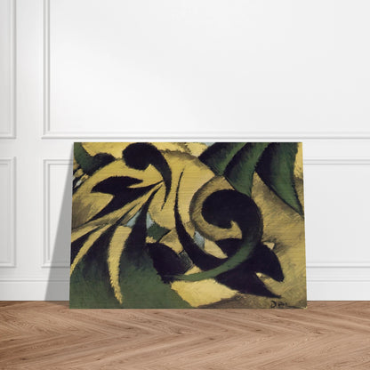 ec7b6207-05d3-465f-9cb5-b699b8a8314e