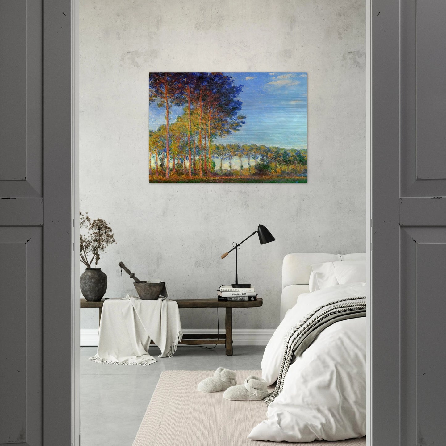 ec7b7d5e-268a-4230-83b0-0cfdd5dd226f