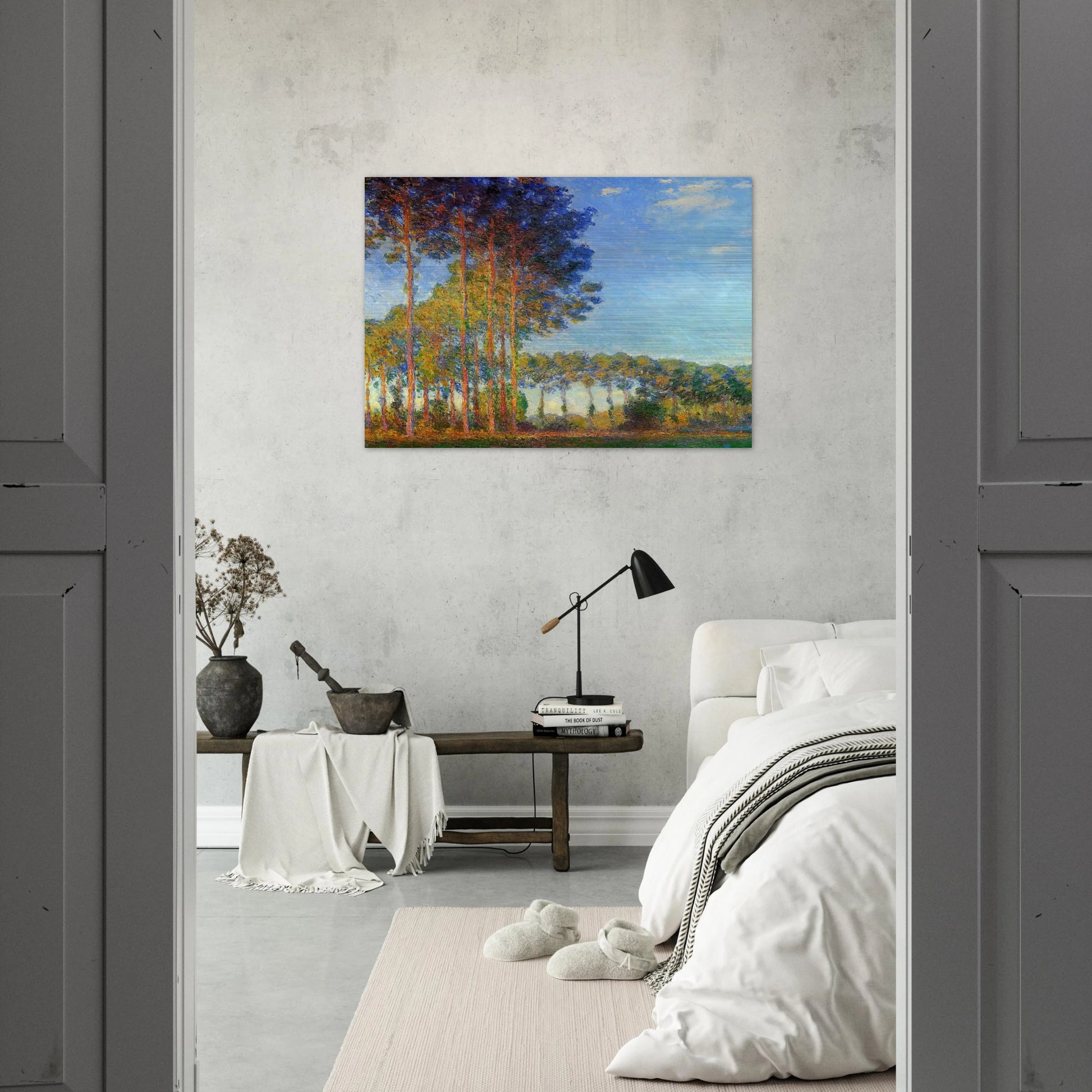 ec7b7d5e-268a-4230-83b0-0cfdd5dd226f